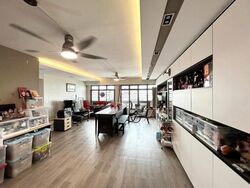 Blk 635B Senja Gateway (Bukit Panjang), HDB 5 Rooms #498859551